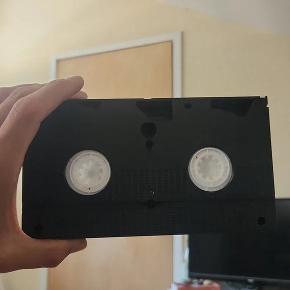 Studio Ghibli Kiki's Delivery Service - Picture 4 of 4